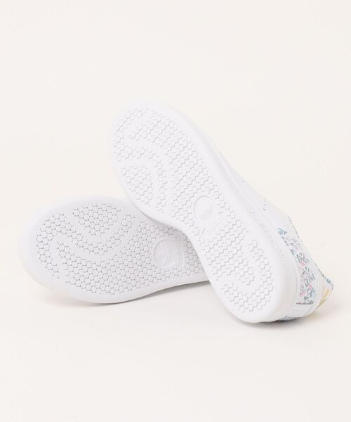 adidas（アディダス） スタンスミス スニーカー STAN SMITH LIBERTY