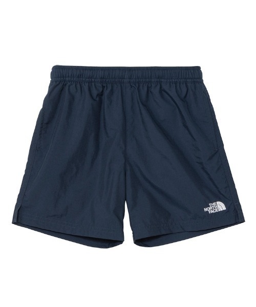 THE NORTH FACE（ザ ノースフェイス） ノースフェイス パンツ ザ