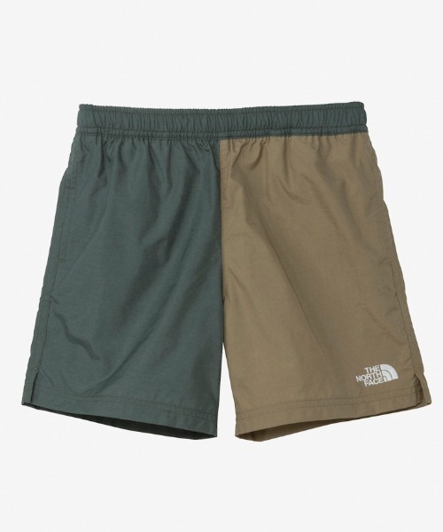 THE NORTH FACE（ザ ノースフェイス） ノースフェイス パンツ ザ