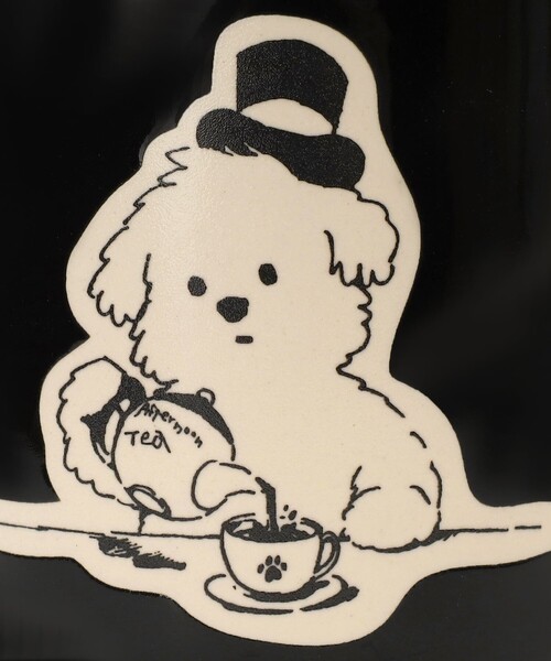 Afternoon Tea（アフタヌーンティー） タンブラー マグカップ/ライン