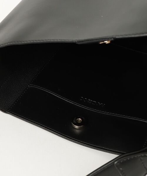 「RANDEBOO」 トートバッグ FREE 黒いこと レディース