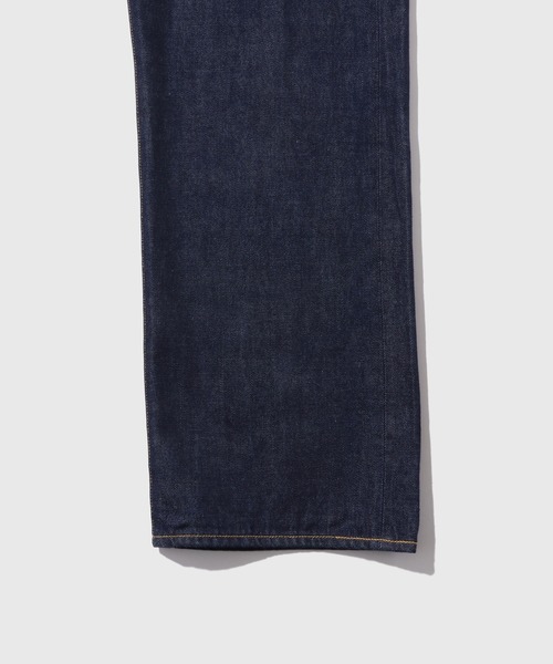 ジーンズ 「Levi's/リーバイス」LVC 1933 501 JEANS メンズの画像