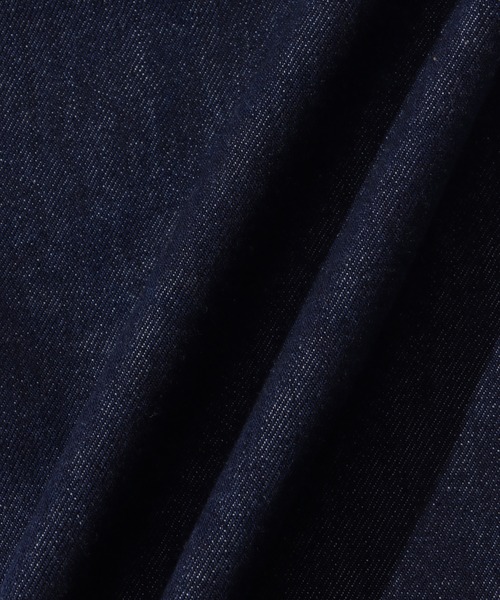 ジーンズ 「Levi's/リーバイス」LVC 1933 501 JEANS メンズの画像