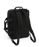 ビジネスリュック ビジネスバッグ TUMI A...の詳細画像5