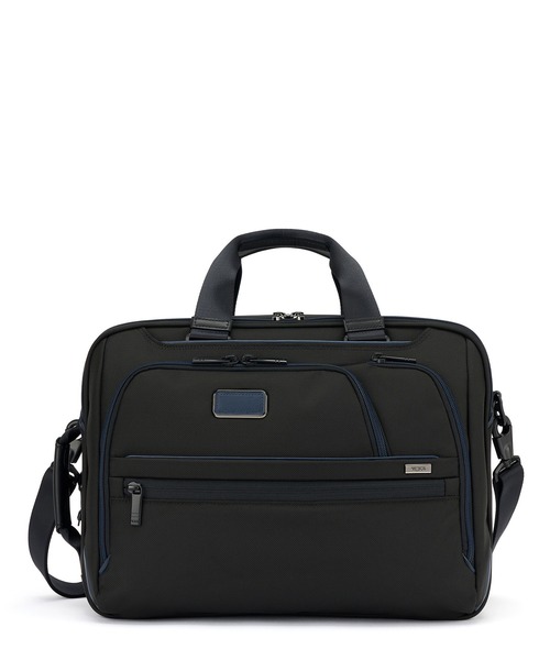TUMI トゥミ ビジネスバッグ アルファ TUMI（トゥミ） ビジネスリュック ビジネスバッグ TUMI ALPHA