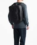 ビジネスリュック ビジネスバッグ TUMI A...の詳細画像1