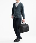 ビジネスリュック ビジネスバッグ TUMI A...の詳細画像2