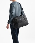 ビジネスリュック ビジネスバッグ TUMI A...の詳細画像3