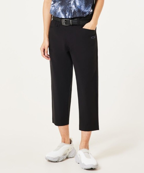 OAKLEY（オークリー） パンツ メンズ : ZOZOTOWN Yahoo!店 - 通販