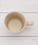 タンブラー 日比谷花壇 マグ 300mlの詳細画像3