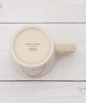 タンブラー 日比谷花壇 マグ 300mlの詳細画像4