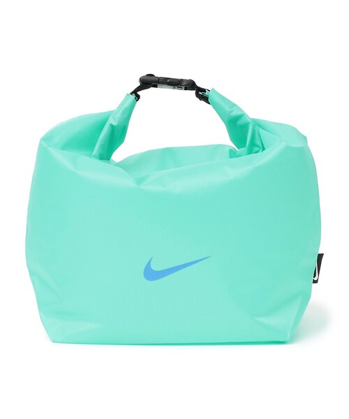 NIKE（ナイキ） トートバッグ NIKE SWIM: ウォータープルーフ バッグ