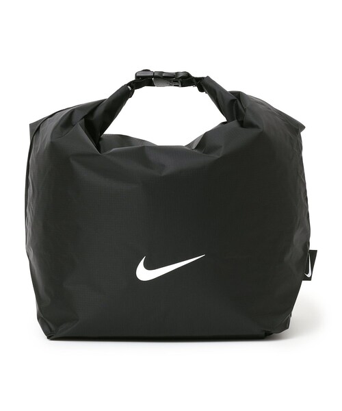 NIKE（ナイキ） トートバッグ NIKE SWIM: ウォータープルーフ バッグ