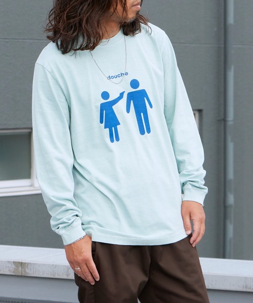 WBSB tシャツ メンズ レディース : ZOZOTOWN Yahoo!店 - 通販 - Yahoo