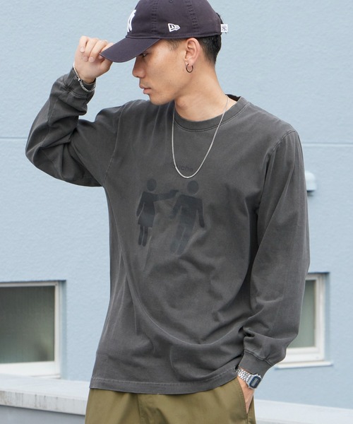 WBSB tシャツ メンズ レディース : ZOZOTOWN Yahoo!店 - 通販 - Yahoo