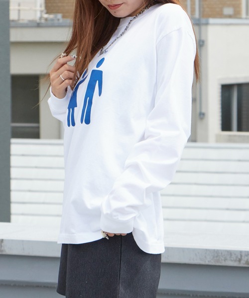 WBSB tシャツ メンズ レディース : ZOZOTOWN Yahoo!店 - 通販 - Yahoo