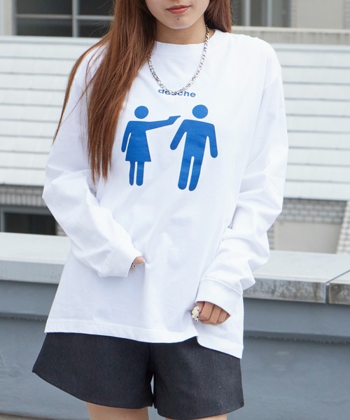 WBSB tシャツ メンズ レディース : ZOZOTOWN Yahoo!店 - 通販 - Yahoo