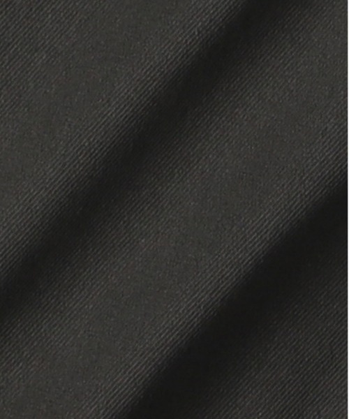 「Right-on」 「Refurbish」セットアップ X-LARGE ブラウン メンズ_画像6