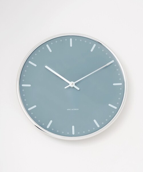 29cm（ARNE JACOBSEN）のおすすめ人気商品一覧 通販 - Yahoo!ショッピング