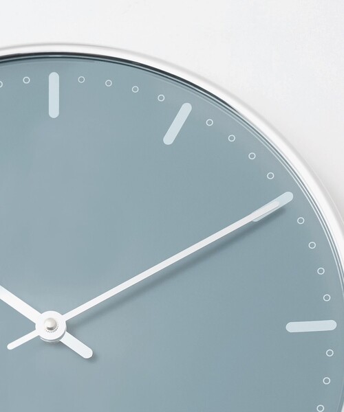 29cm（ARNE JACOBSEN）のおすすめ人気商品一覧 通販 - Yahoo!ショッピング