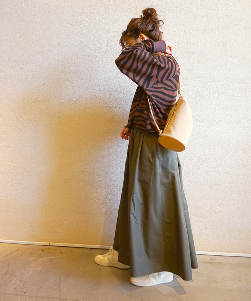 JOURNAL STANDARD LUXE（ジャーナルスタンダード ラックス） フレア