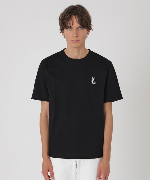 BLACK LABEL CRESTBRIDGE（ブラックレーベル クレストブリッジ） t