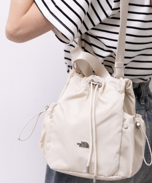 THE NORTH FACE（ザ ノースフェイス） ノースフェイス ショルダー