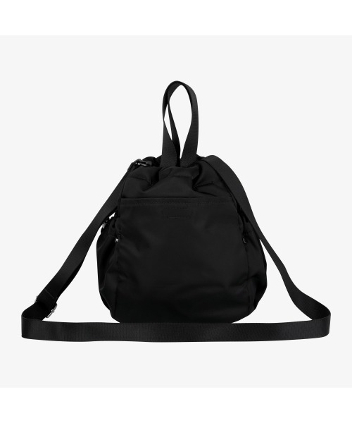THE NORTH FACE（ザ ノースフェイス） ノースフェイス ショルダー