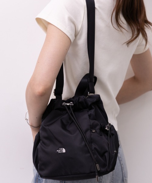 THE NORTH FACE(ザ ノースフェイス) ショルダーストラップ ノース THE NORTH FACE(ザ ノースフェイス) ショルダーストラップ ノース