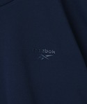 ラッシュガード 半袖Tシャツ「REEBOK」 ...の詳細画像2