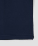 ラッシュガード 半袖Tシャツ「REEBOK」 ...の詳細画像3