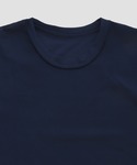 ラッシュガード 半袖Tシャツ「REEBOK」 ...の詳細画像4