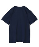 ラッシュガード 半袖Tシャツ「REEBOK」 ...の詳細画像5