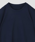 ラッシュガード 半袖Tシャツ「REEBOK」 ...の詳細画像1