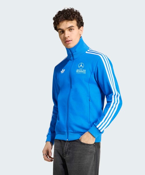 adidas（アディダス） ジャージ アーセナル FC OG トラックトップ