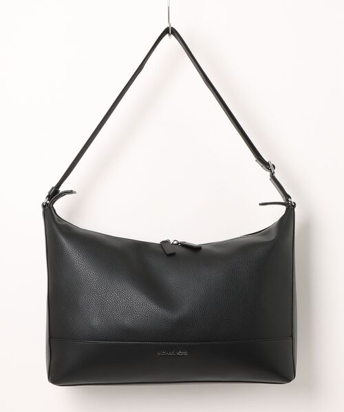 MICHAEL KORS（マイケルコース） ショルダーバッグ COOPER ソフト
