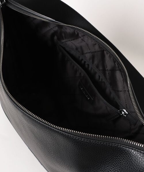 MICHAEL KORS（マイケルコース） ショルダーバッグ COOPER ソフト