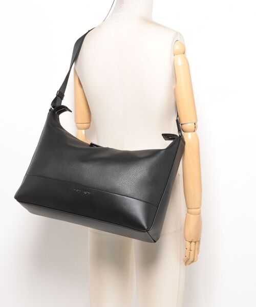 MICHAEL KORS（マイケルコース） ショルダーバッグ COOPER ソフト