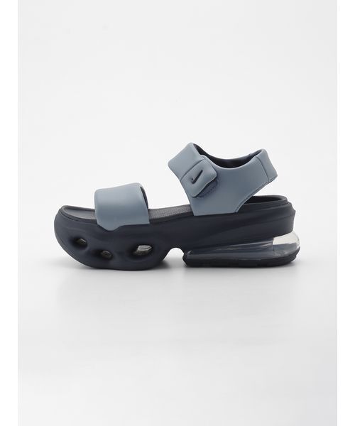 NIKE（ナイキ） 厚底 サンダル 「NIKE」W AIR MAX HALO レディース