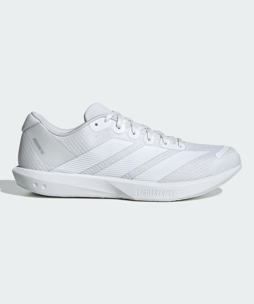  アディゼロ BK / Adizero BK adidas（アディダス） スニーカー アディゼロ BK / Adizero BK