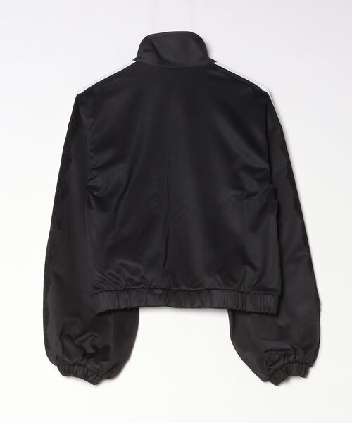 adidas（アディダス） ジャージ レース オーバーサイズ アーカイブ