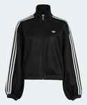 アディダス adidas ジャージ レース オ...の詳細画像5