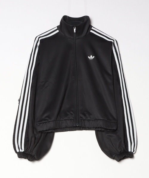 adidas（アディダス） ジャージ レース オーバーサイズ アーカイブ