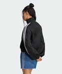 アディダス adidas ジャージ レース オ...の詳細画像2