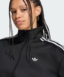 アディダス adidas ジャージ レース オ...の詳細画像3