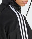 アディダス adidas ジャージ レース オ...の詳細画像4