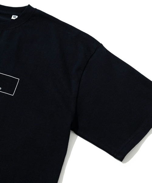 「go slow caravan」 半袖Tシャツ X-LARGE イエロー メンズ_画像9
