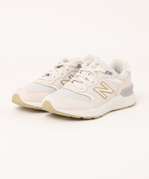 New Balance（ニューバランス） スニーカー 「New Balance