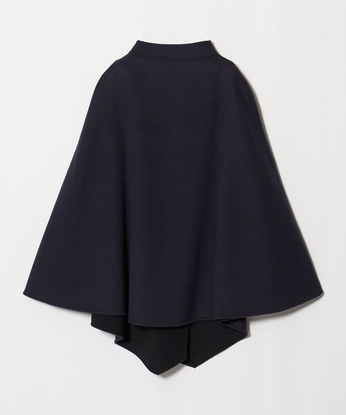 UNITED ARROWS（ユナイテッドアローズ） コート アウター バイカラー