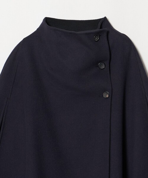 UNITED ARROWS（ユナイテッドアローズ） コート アウター バイカラー